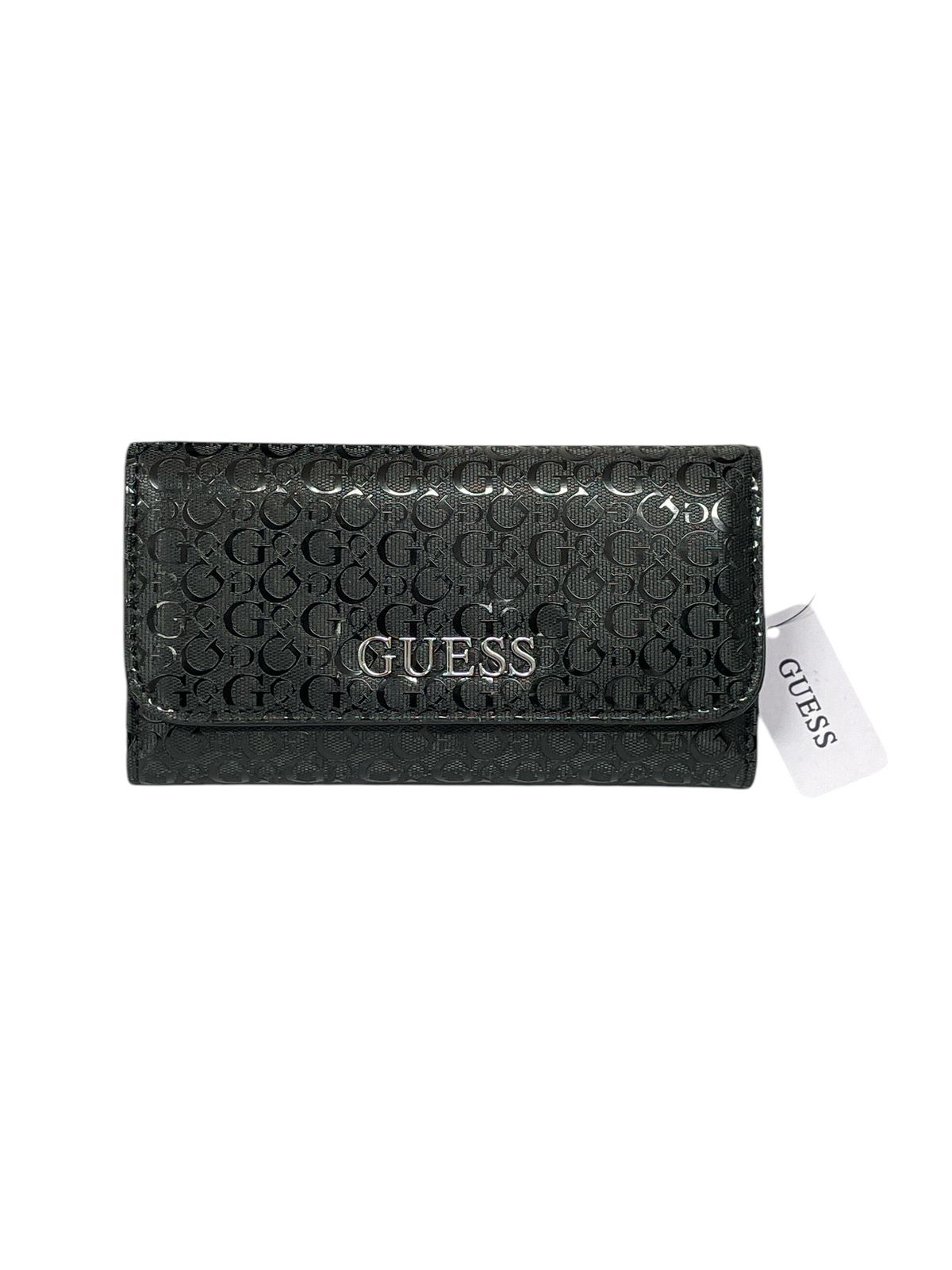 Cartera GUESS para Mujer - Estilo y Funcionalidad en un Solo Accesorio